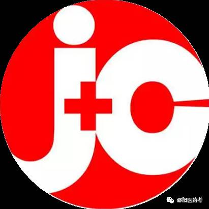 关于三高,这是我看过最牛的科普文了