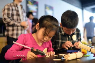 教育装备标准争议 精细化要求还是变相指定企业？